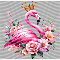 Animal Integration-DW 1452